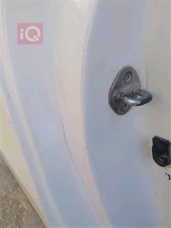 هيونداي أكسنت
